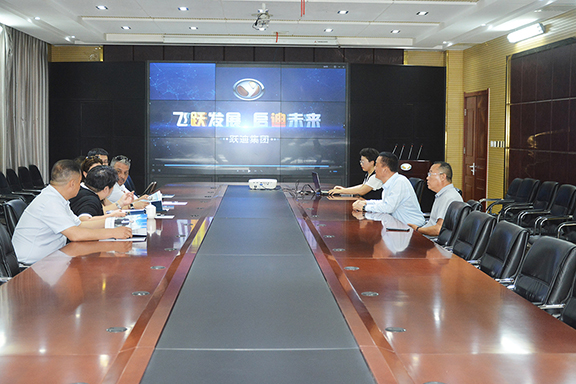 中黎合作涵蓋多個領(lǐng)域